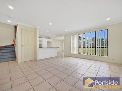 44 Poilus Parade, Tanilba Bay