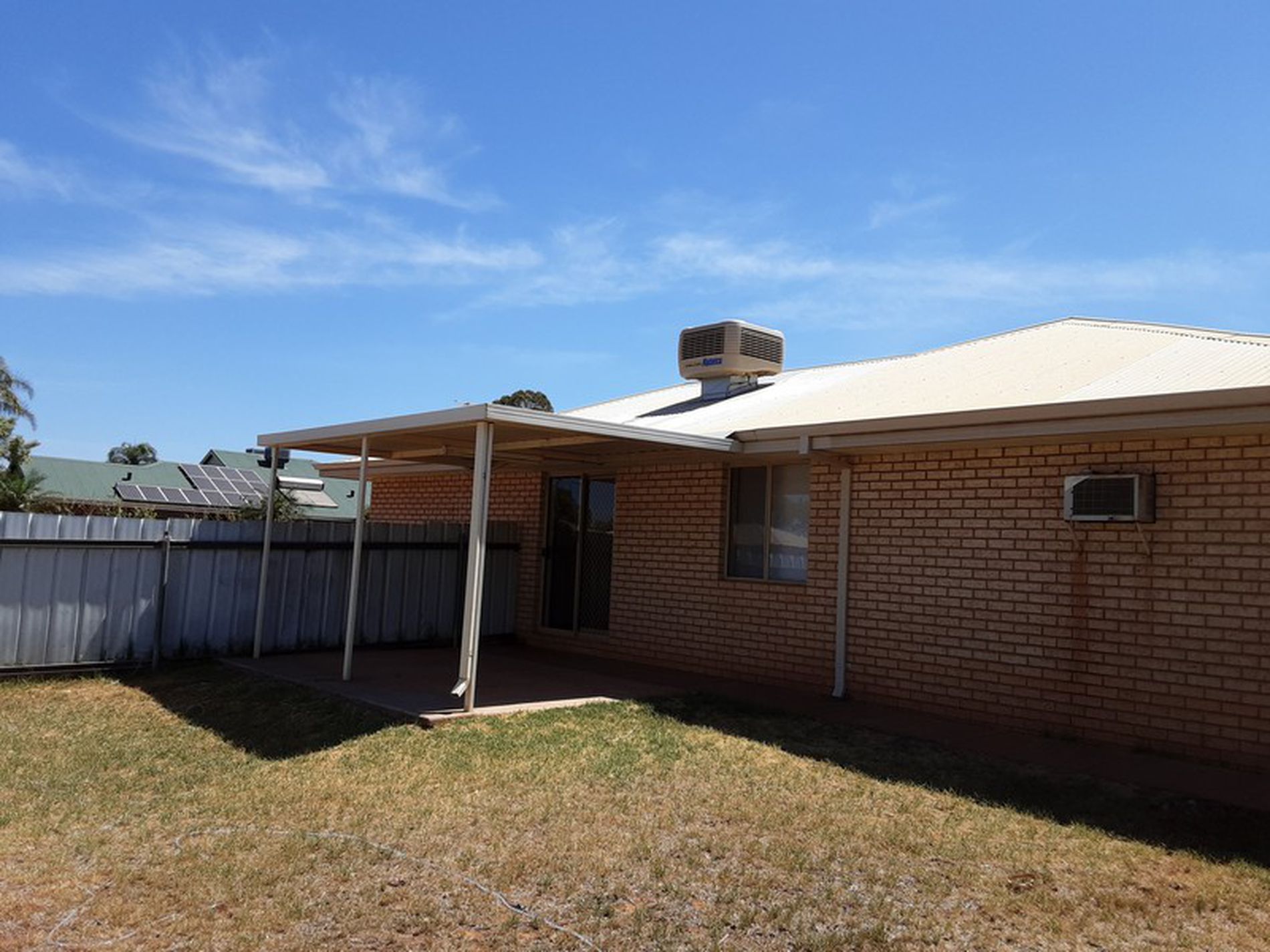 2A Jackson Street, Boulder