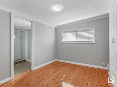 10 Victoria Avenue, Toukley