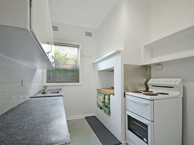 3 Gardner Street, Dudley