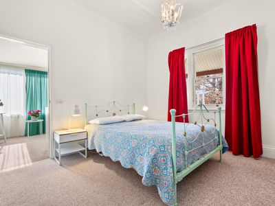 60 Ryrie Street, Braidwood