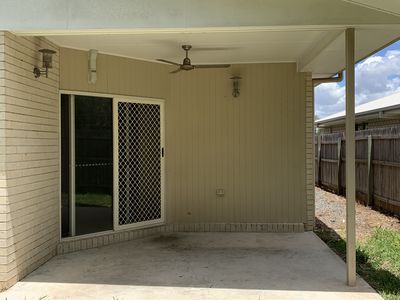 B / 3 Anastasia Court, Caboolture