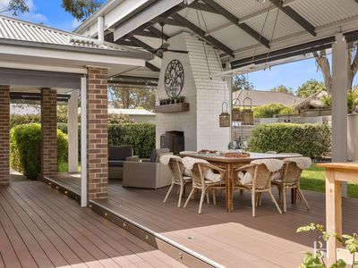 4 Waratah Court, Kilmore