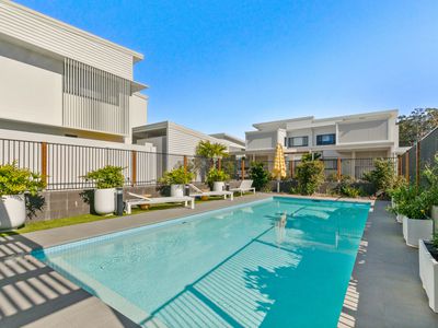 202 / 13 Sundew Close, Noosaville