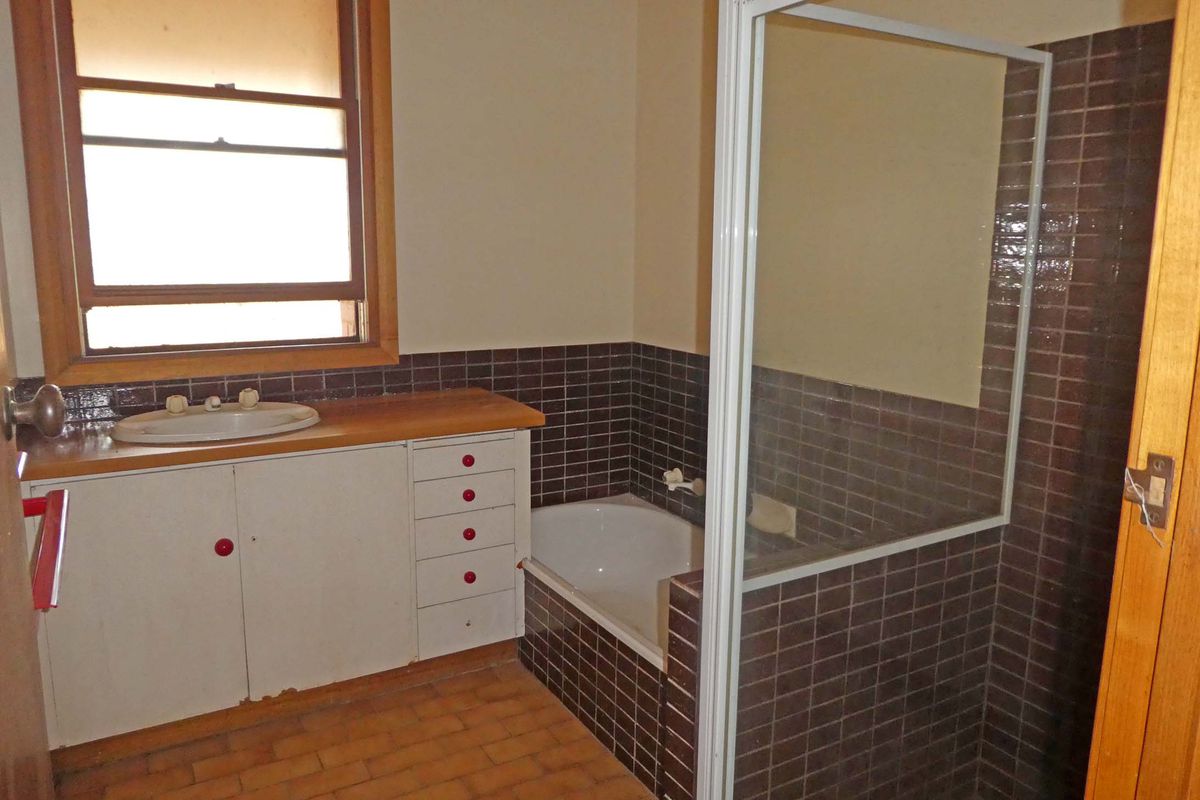 2265 Manley Road, Kyabram