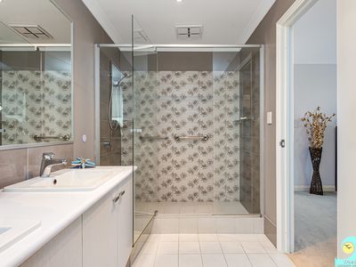 9 Explorer Street, Yanchep