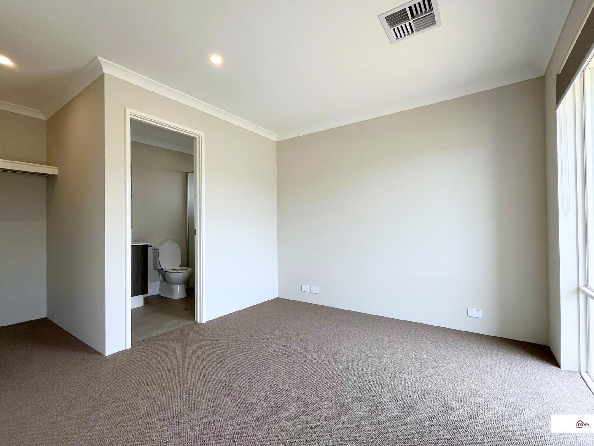 17 Lumberjack Ave, Whitby