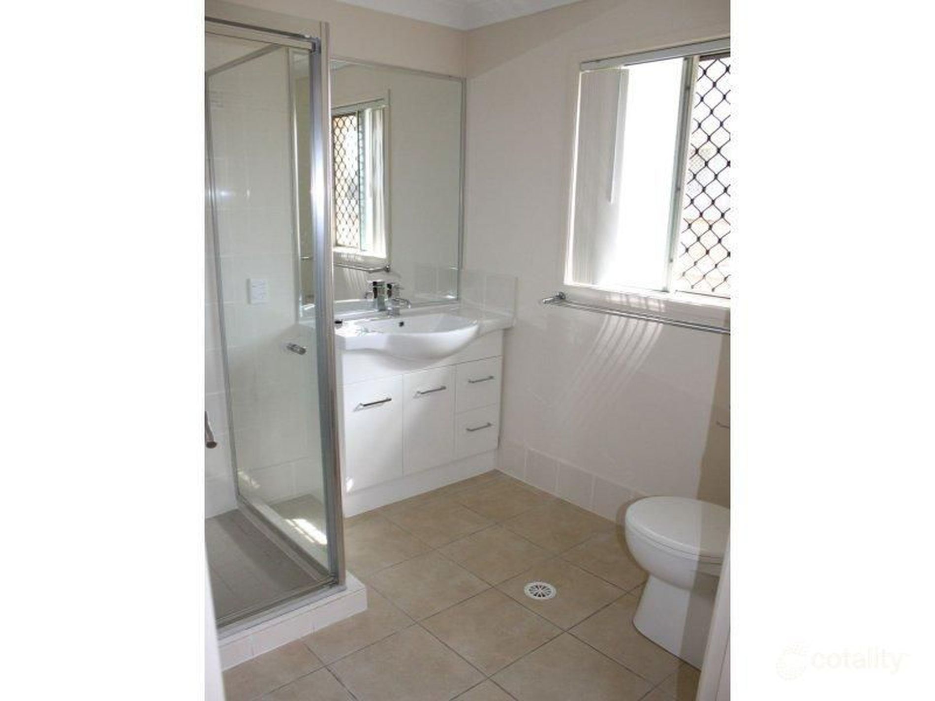 12 Waratah Court, Yamanto