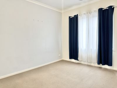10 Aporum Avenue, Wyndham Vale