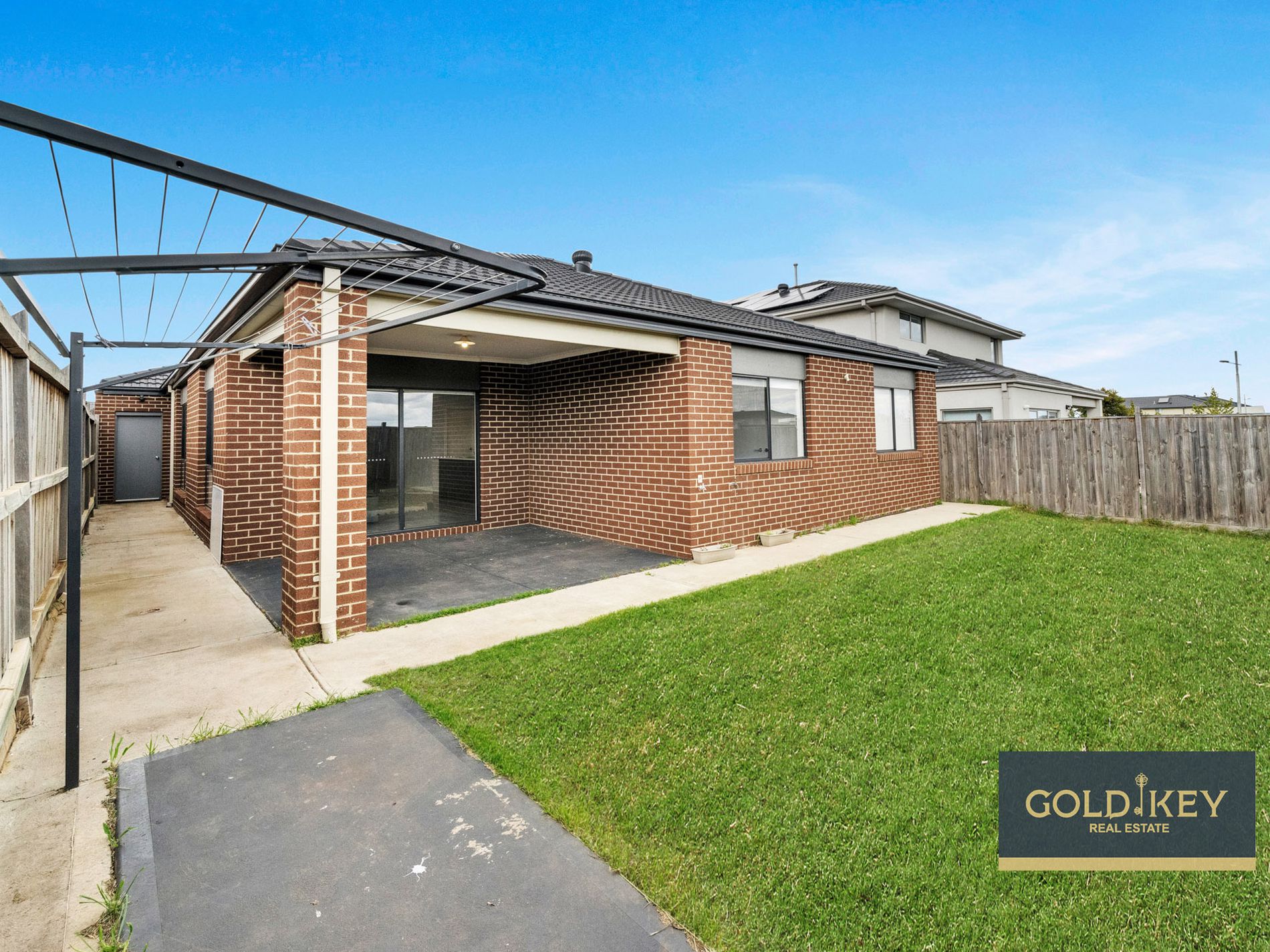 5 Juggler Drive, Tarneit