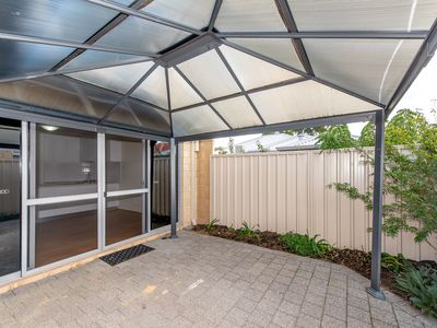 19b Bepton Way, Balga