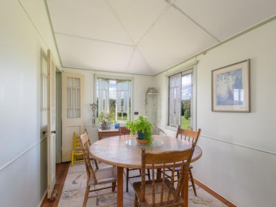 40 McGinn Road, Gheerulla