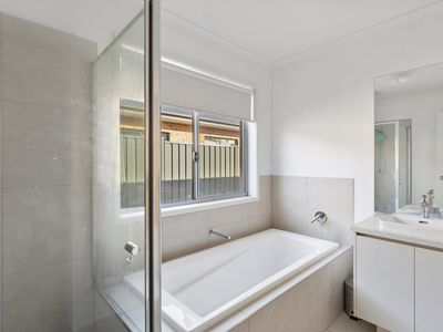 150 Tarcombe Road, Seymour