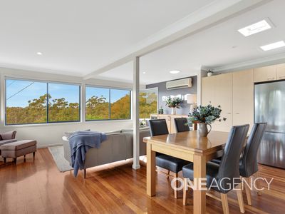 25 Frederick Street, Vincentia