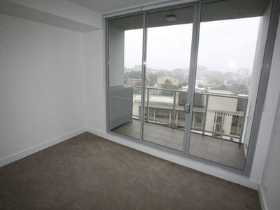 45 / 200 Goulburn Street, Surry Hills
