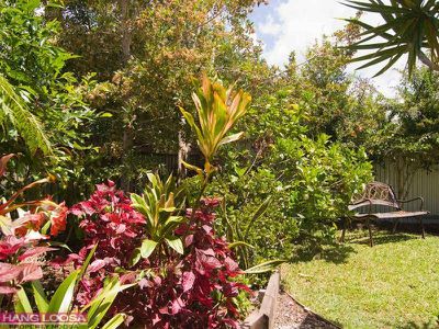 41 Foedera Crescent, Tewantin