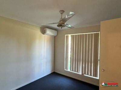4 Rangeview Drive, Gatton