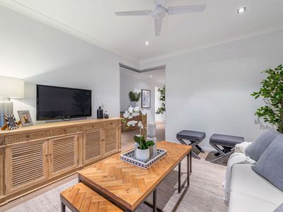 46 Brook Street, Wakerley