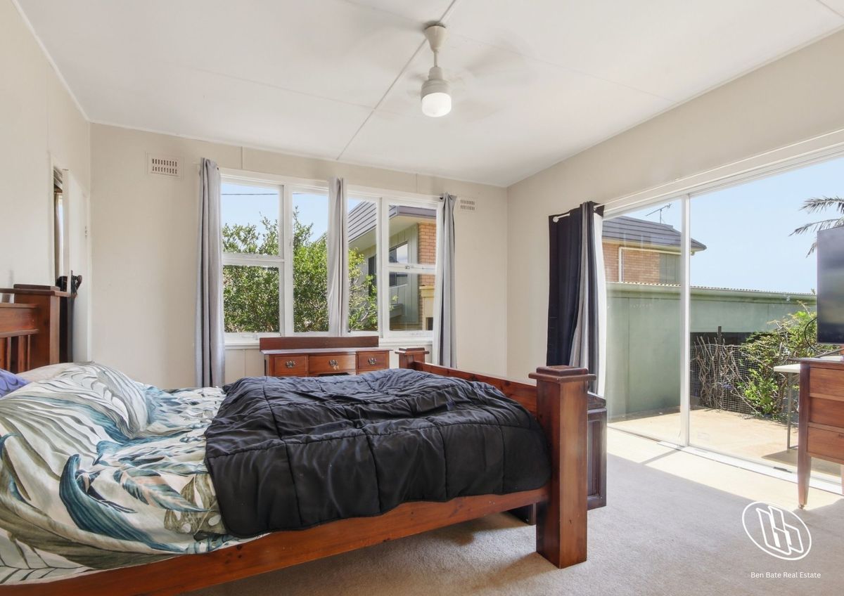 9 Tilba Street, Narooma