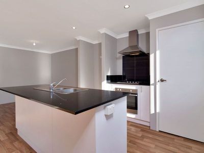 75 Greenside Drive, Yanchep