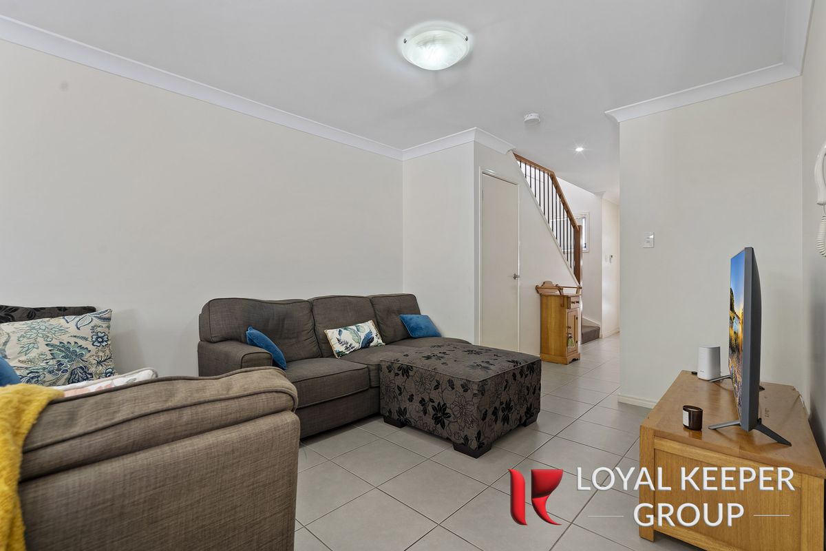 30 / 5-13 BROOKVALE DRIVE, Underwood