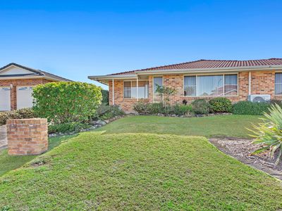 1 / 54 Kenrose Street, Forster