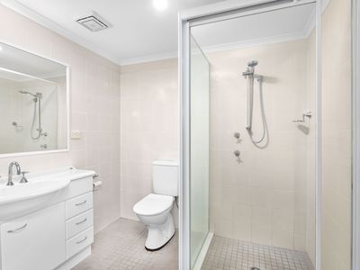 701 / 21-25 WALLIS STREET, Forster