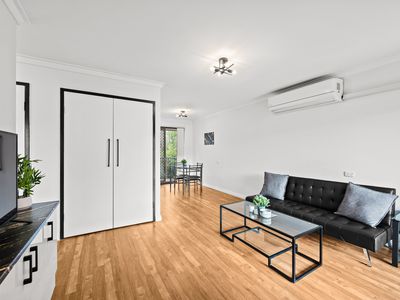 56 / 70 Marlboro Road, Swan View