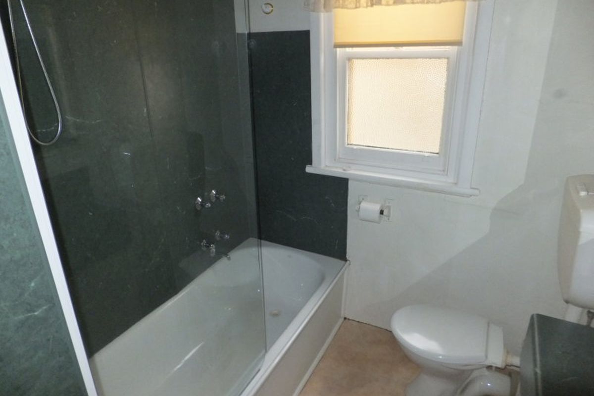 70 Lake Road, Kyabram