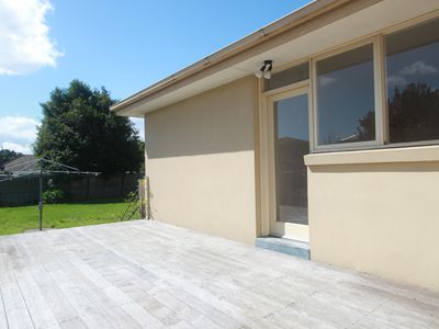 45 Deakin Street, Bentleigh East