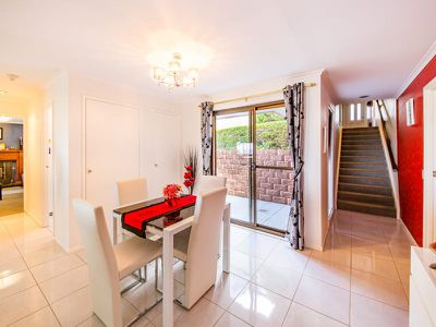 29 Coral Street, Kingaroy