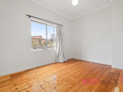221 Keppel Street, Bathurst