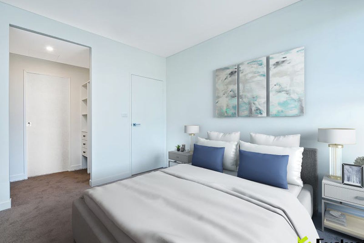 12 / 9-11 Church Road, Yagoona