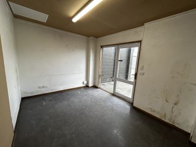 29 Broughton Street, South Dunedin