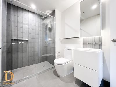 unit 1509 / 105 Clarendon Street, Southbank