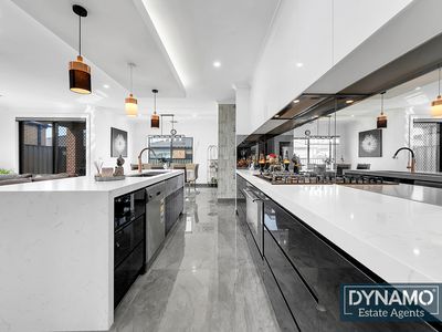 370 Highlander Drive, Craigieburn