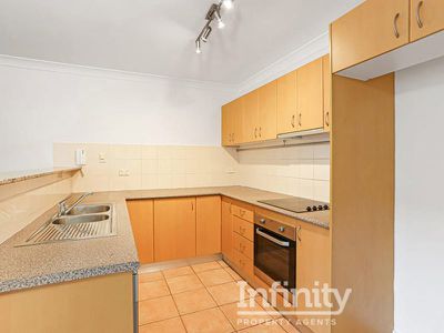 15 / 300-322 Mitchell Road, Alexandria
