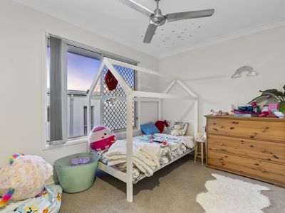 26 Anula Crescent, Upper Coomera