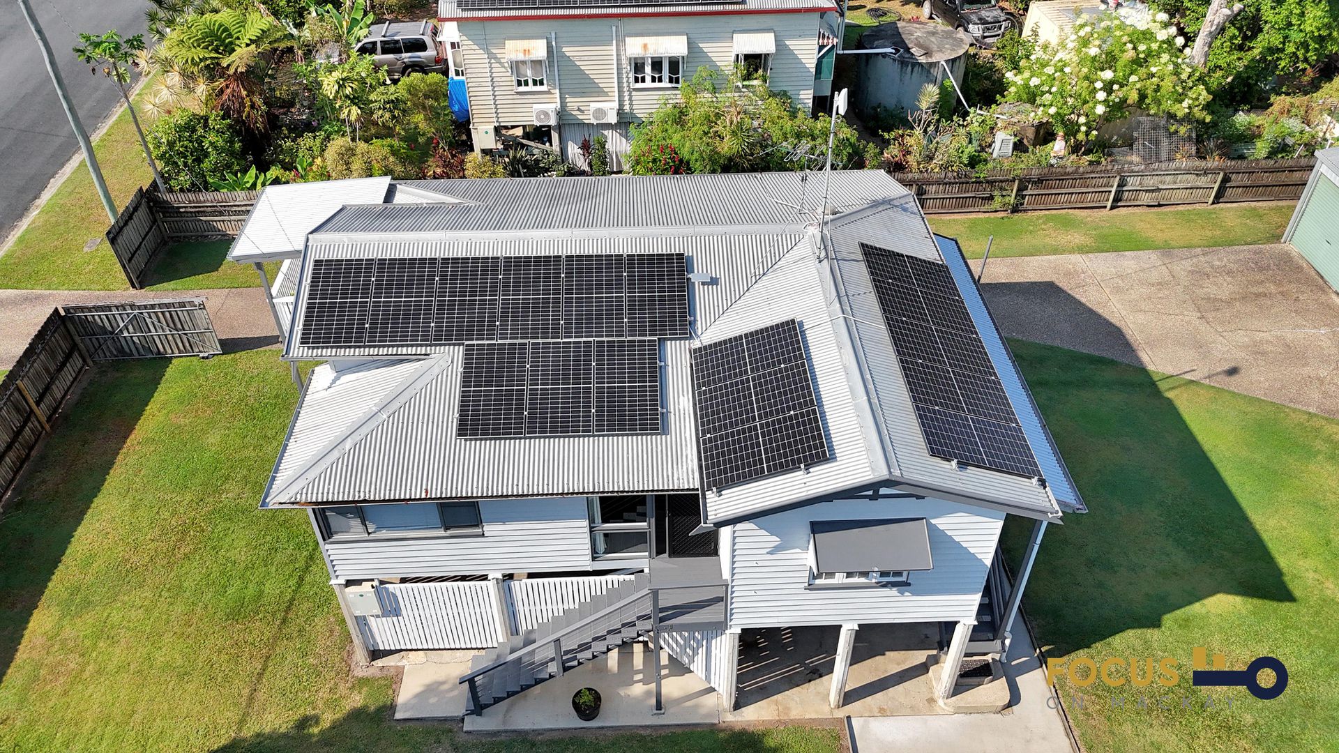 13 Deguara Avenue, Armstrong Beach