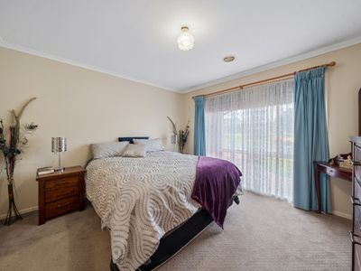 18 Marengo Road, Seymour