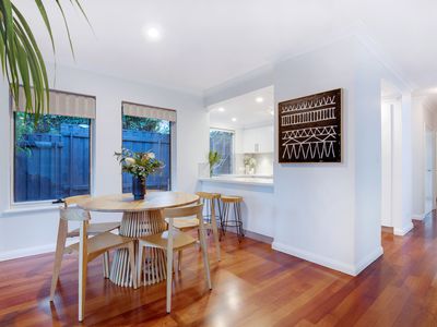 22 Godetia Gardens, Mount Claremont