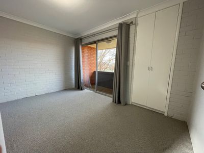 9 / 4-6 Goode Street, Dubbo