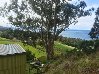 33 Grosse Road, Gordon