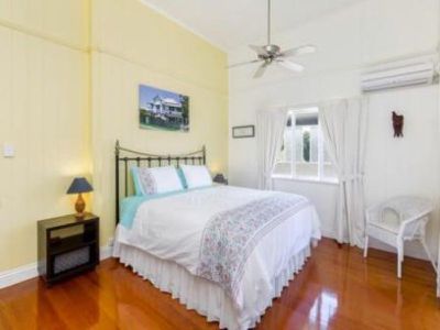 39 Miller Street, Urangan