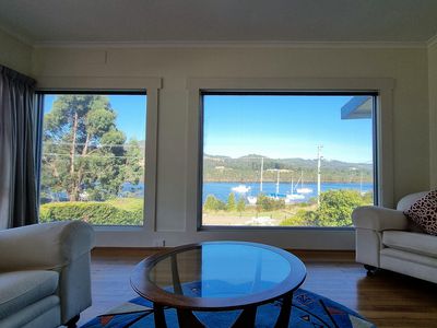 3320 Huon Highway, Franklin