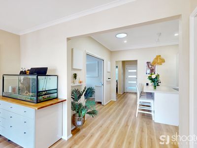 28 Hay Street, Dubbo