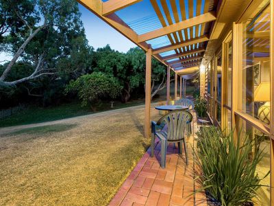 31-33 Normanby Road, Sorrento