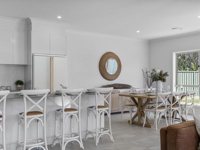 80 Brushbox Drive, Ulladulla