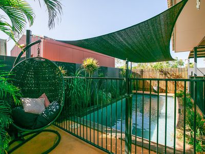 11 Fairlead Bend, South Hedland