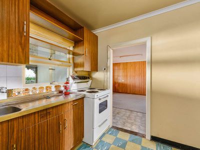 40 Railway Terrace, Millicent